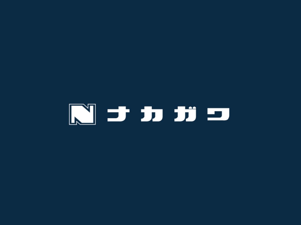 GW休業のお知らせ　※暦通りのお休みとなります